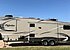 2014 Grand Design Reflection for sale 300161519